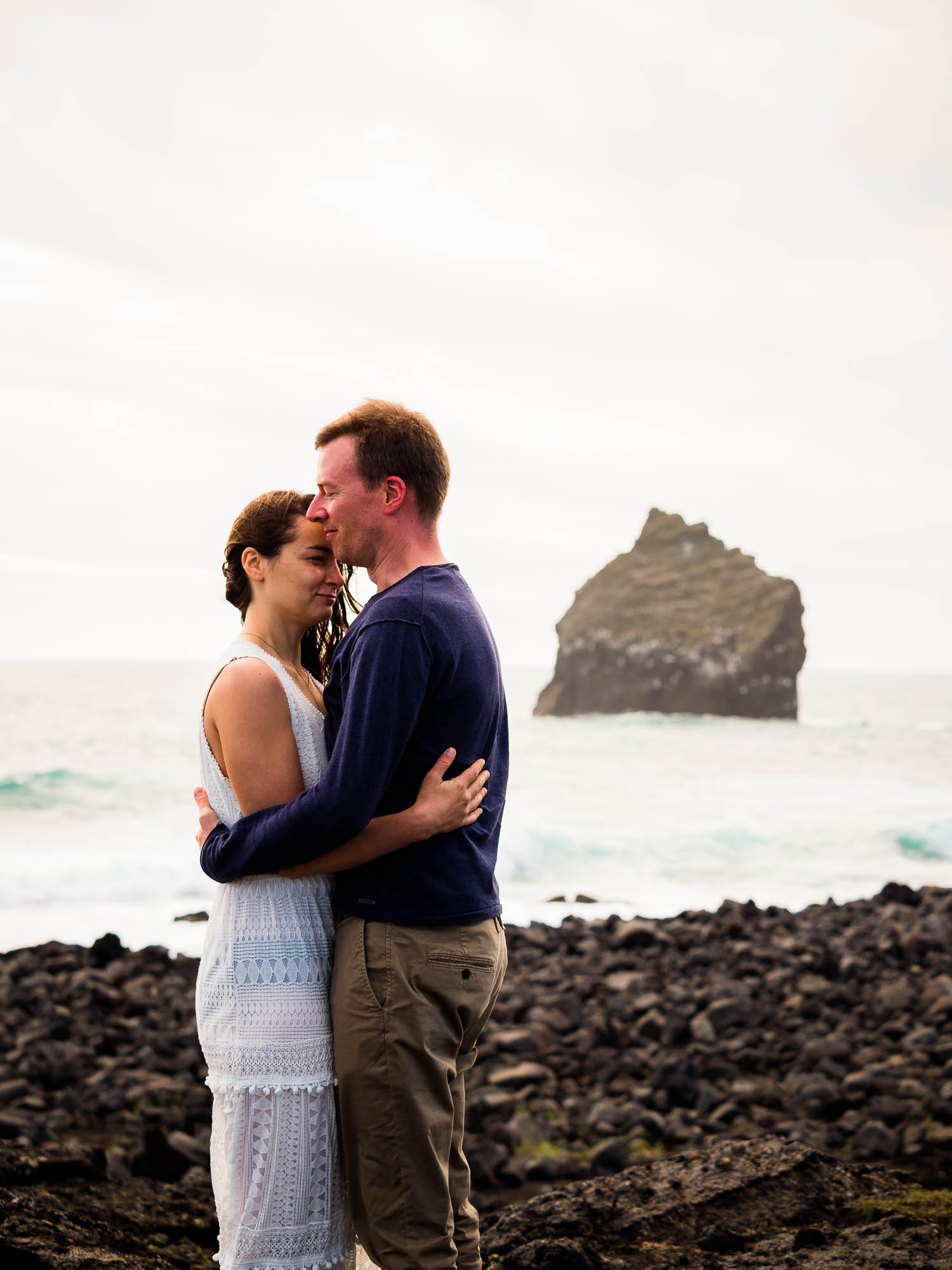 Export x3 P1010554 Fotoshooting Island 2020 Anastasia & Benedikt